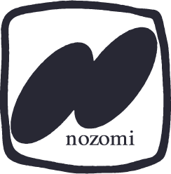 NOZOMI